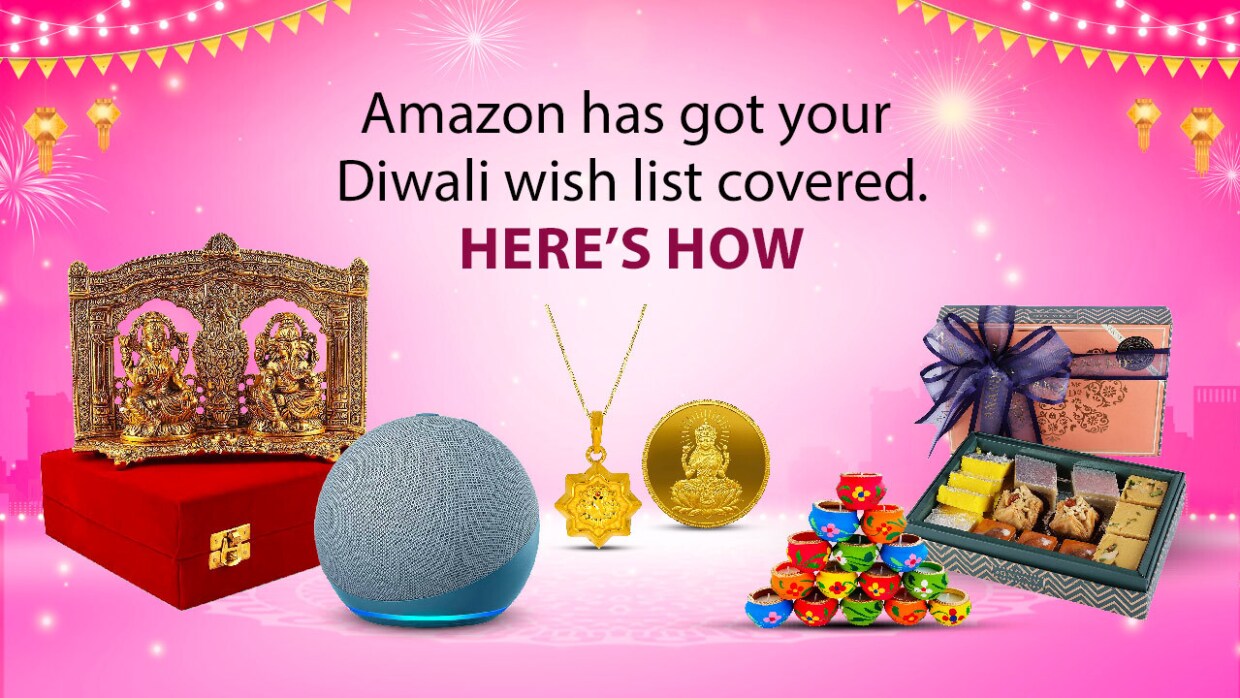 Aurzon.com recommends the Nation News Network Amazon Storefront